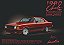 Quadro/Pôster Chevrolet Opala SS. '80 - Imagem 4