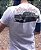 Camiseta Chevy '55 Street Rod PREMIUM - Imagem 1