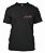 Camiseta Chevy '55 Street Rod PREMIUM - Imagem 6