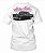 Camiseta Chevy '55 Street Rod PREMIUM - Imagem 3