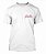 Camiseta Chevy '55 Street Rod PREMIUM - Imagem 4