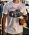 Camiseta Ford F-100 '56 - Imagem 1