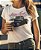 Camiseta Ford F-100 '56 - Imagem 6