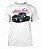 Camiseta Ford F-100 '56 - Imagem 2
