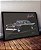 Quadro/Poster Chevy '55 Street Rod - Imagem 1