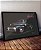 Quadro/Poster Ford F-100 '56 - Imagem 1