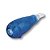 KIT Respiração  -  Acapella Blue + Capnasal + Bocal Shaker - Imagem 2