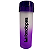 Garrafa Exercício Vocal  Personalizada - Cores Variadas / FONOLOPES® Premium Original - Imagem 7