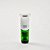 POWERbreathe EX 1 - Aparelho Incentivador Respiratório - LR GREEN - Imagem 2