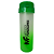 Garrafa Exercício Vocal  Personalizada - Cores Variadas / METODO FONOLOPES® Premium Original - Imagem 2