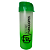 Garrafa Exercício Vocal  Personalizada - Cores Variadas / STORE FONOLOPES® Premium Original - Imagem 3
