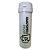 Garrafa Exercício Vocal  Personalizada - Cores Variadas / STORE FONOLOPES® Premium Original - Imagem 1