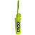 KIT TUBO DE RESSONÂNCIA  Lax Vox + Garrafa Exercício Vocal /  ETVSO Premium Original - Imagem 6