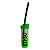 KIT TUBO DE RESSONÂNCIA  Lax Vox + Garrafa Exercício Vocal /  ETVSO Premium Original - Imagem 2