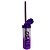 KIT TUBO DE RESSONÂNCIA  Lax Vox + Garrafa Exercício Vocal /  ETVSO Premium Original - Imagem 7