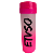 GARRAFA Exercício Vocal / ETVSO Premium Original - Cores Variadas - Imagem 5