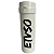 GARRAFA Exercício Vocal / ETVSO Premium Original - Cores Variadas - Imagem 2