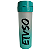 GARRAFA Exercício Vocal / ETVSO Premium Original - Cores Variadas - Imagem 4