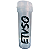 GARRAFA Exercício Vocal / ETVSO Premium Original - Cores Variadas - Imagem 1