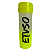 GARRAFA Exercício Vocal / ETVSO Premium Original - Cores Variadas - Imagem 6