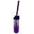 KIT TUBO DE RESSONÂNCIA  Lax Vox + Garrafa Exercício Vocal /  METODO FONOLOPES® Premium Original - Imagem 7