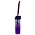 KIT TUBO DE RESSONÂNCIA  Lax Vox + Garrafa Exercício Vocal / JORNADA DA VOZ® Premium Original - Imagem 2