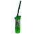 KIT TUBO DE RESSONÂNCIA  Lax Vox + Garrafa Exercício Vocal / JORNADA DA VOZ® Premium Original - Imagem 1