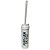 KIT TUBO DE RESSONÂNCIA  Lax Vox + Garrafa Exercício Vocal / JORNADA DA VOZ® Premium Original - Imagem 4
