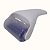 Massageador Skin Care Roller Gelado Crioterapia Calmante Anti-Rugas - Imagem 4