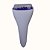 Massageador Skin Care Roller Gelado Crioterapia Calmante Anti-Rugas - Imagem 1