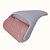 Massageador Skin Care Roller Gelado Crioterapia Calmante Anti-Rugas - Imagem 3