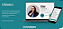 Montando o seu Site Comercial - Exclusiva para Mentorandas EmpreendeFono - Imagem 4