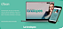 Montando o seu Site Comercial - Exclusiva para Mentorandas EmpreendeFono - Imagem 3