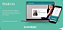 Montando o seu Site Comercial - Exclusiva para Mentorandas EmpreendeFono - Imagem 5