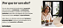 Montando o seu Site Comercial - Exclusiva para Mentorandas EmpreendeFono - Imagem 2