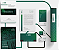 Kit Logomarca + Identidade Visual  - Exclusiva para Mentorandas EmpreendeFono - Imagem 1