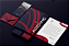 Kit Logomarca + Identidade Visual  - Exclusiva para Mentorandas EmpreendeFono - Imagem 5