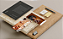 Kit Logomarca + Identidade Visual  - Exclusiva para Mentorandas EmpreendeFono - Imagem 4
