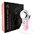 Massageador Facial Aparelho Multifunções Limpeza Pele S1007 - Home Of Skincare - Imagem 2