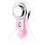Massageador Facial Aparelho Multifunções Limpeza Pele S1007 - Home Of Skincare - Imagem 1