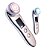 Massageador Quente e Frio - Lifting Facial -Home Of Skincare - Imagem 1