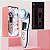 Massageador Quente e Frio - Lifting Facial -Home Of Skincare - Imagem 3