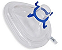 KIT NEW LAVOX-TUBE® Premium Original + MÁSCARA FACIAL Coxim Inflável Nº 5 - Imagem 3