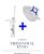 KIT NEW LAVOX-TUBE® Premium Original + MÁSCARA FACIAL Coxim Inflável Nº 5 - Imagem 1