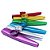 KAZOO METAL Profissional Instrumento Musical - Imagem 7