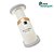 Massageador Neckline slimmer - Exercitador Pescoço - Imagem 3