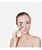 Massageador Facial 3D Para Skincare Contorno do Rosto Terapêutico - Imagem 8