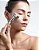 Massageador Facial 3D Para Skincare Contorno do Rosto Terapêutico - Imagem 7