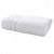 TOALHA DE BANHO FELPUDO PRIORI LISO 130X65CM DOHLER - Imagem 6