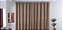 CORTINA NOBREZA BLACKOUT VEDALUZ 80% JANELAO NOBERTO 280X180MT - Imagem 4